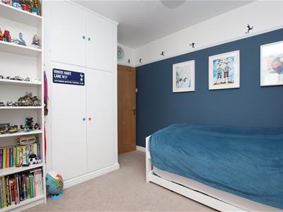 Picture 12
